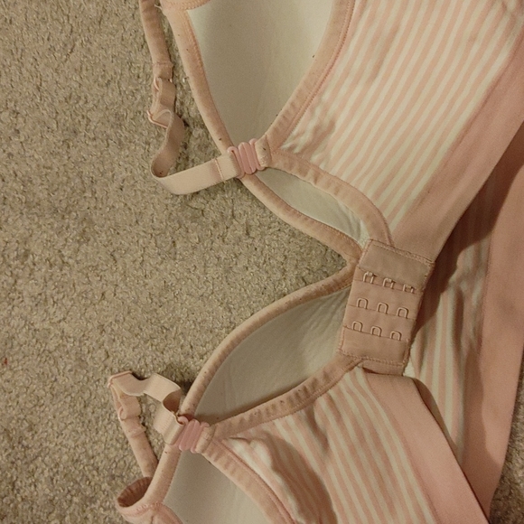 Bra - Picture 3 of 3